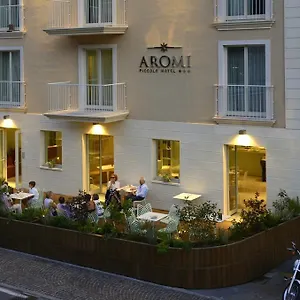 aromi-piccolo-hotel.it-lombardy.com/
