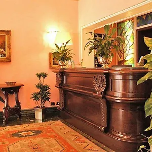 hotel-marghera.it-romehotels.com/