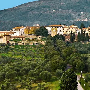 Tenuta Di Member Of Meliá Collection Hotel