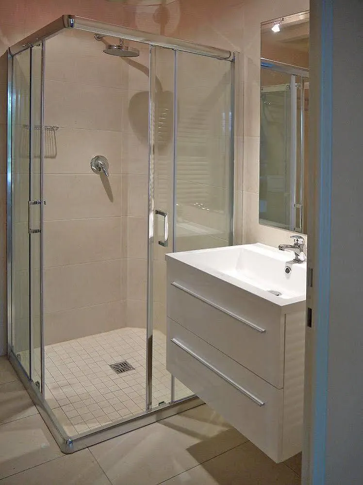 Villa Montebello B&B Camaiore